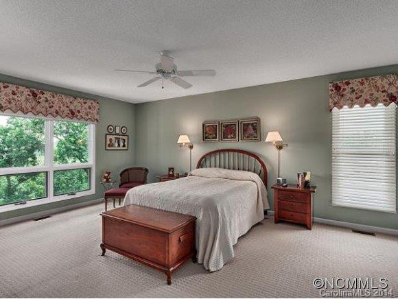 328 DAWNBROOK DRIVE - Photo 15