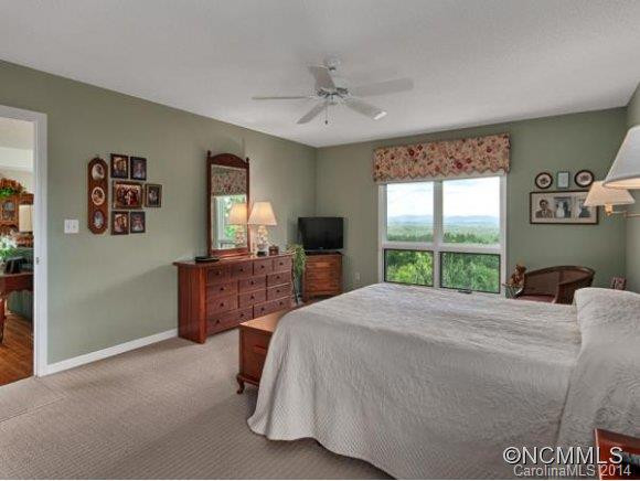 328 DAWNBROOK DRIVE - Photo 16