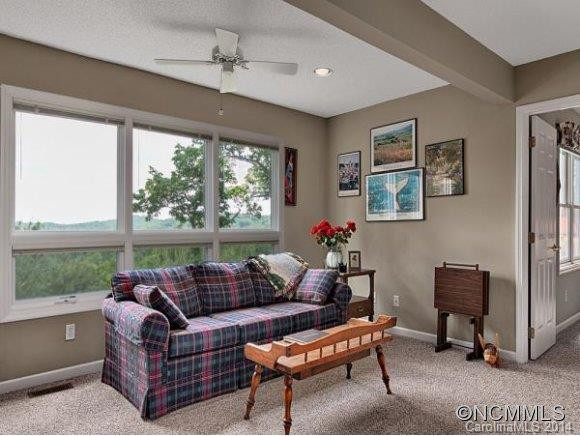 328 DAWNBROOK DRIVE - Photo 18