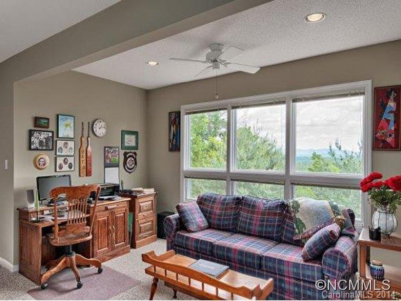 328 DAWNBROOK DRIVE - Photo 19