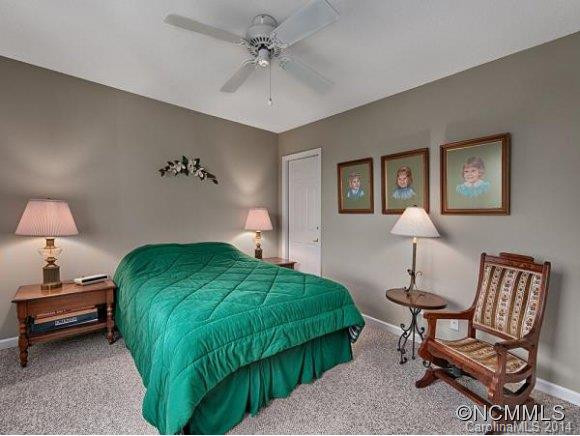 328 DAWNBROOK DRIVE - Photo 20