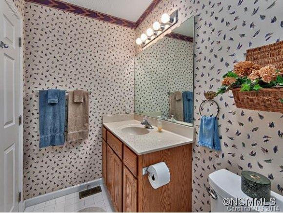 328 DAWNBROOK DRIVE - Photo 21
