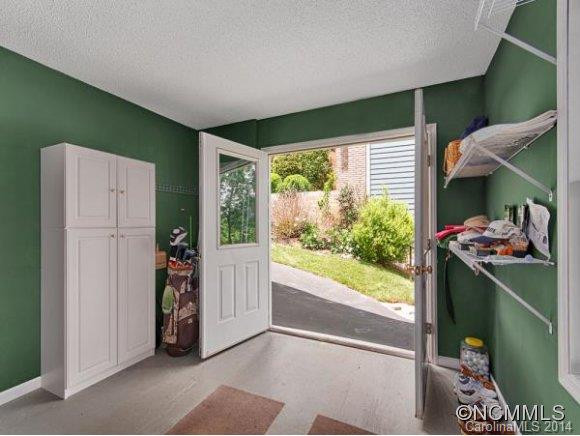 328 DAWNBROOK DRIVE - Photo 22