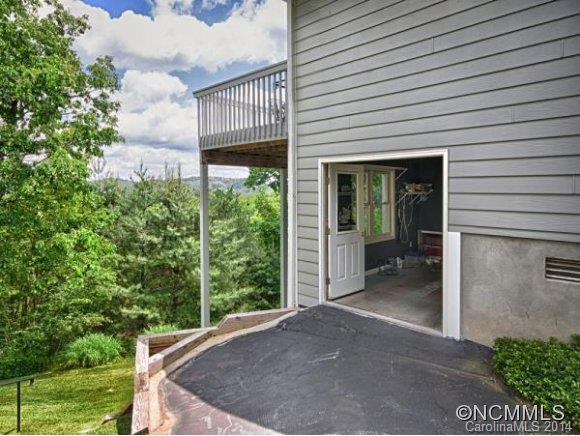 328 DAWNBROOK DRIVE - Photo 23