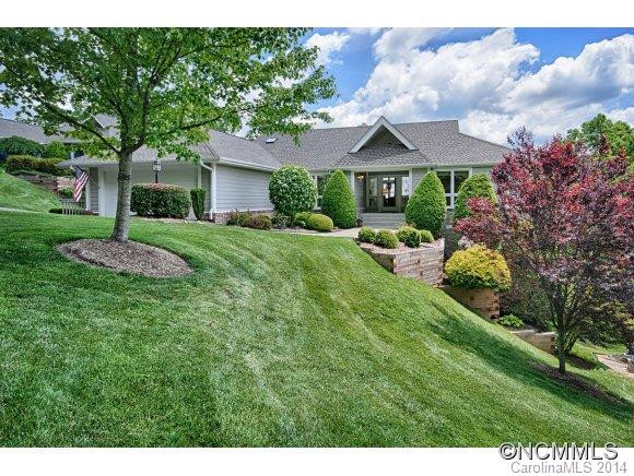 328 DAWNBROOK DRIVE - Photo 24