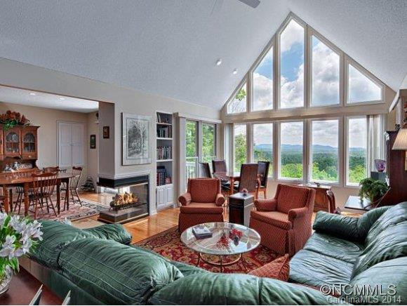 328 DAWNBROOK DRIVE - Photo 4