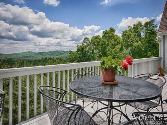 328 DAWNBROOK DRIVE - Photo 5