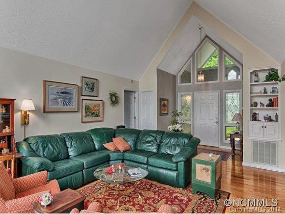 328 DAWNBROOK DRIVE - Photo 6
