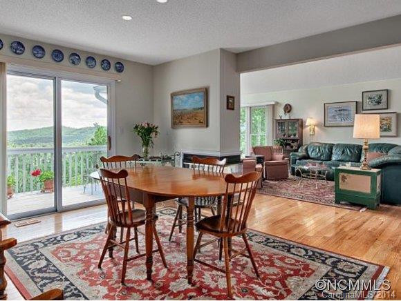 328 DAWNBROOK DRIVE - Photo 7