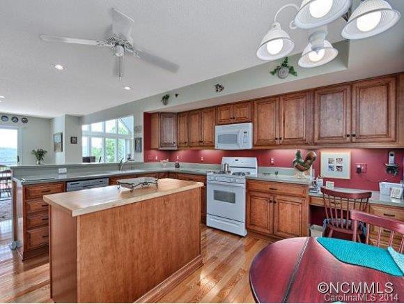 328 DAWNBROOK DRIVE - Photo 8