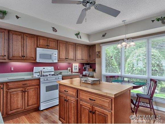 328 DAWNBROOK DRIVE - Photo 9