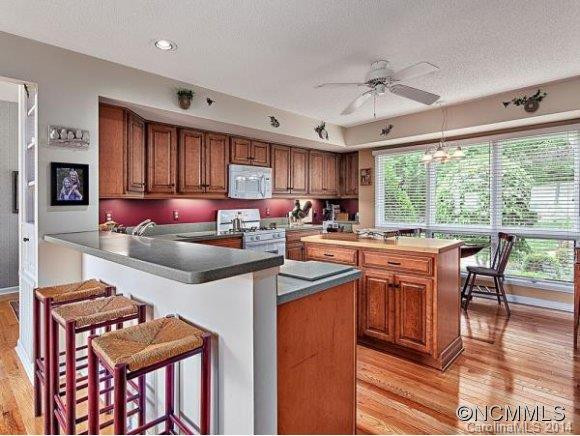 328 DAWNBROOK DRIVE - Photo 10