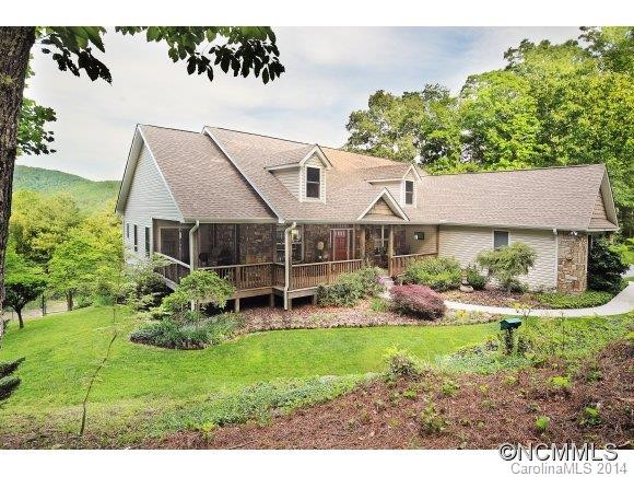 131 Whippoorwill Lane