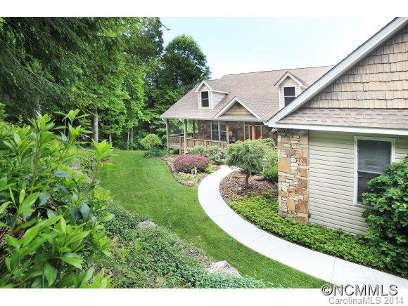 131 Whippoorwill Lane - Photo 2