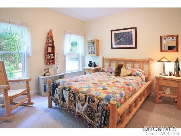 131 Whippoorwill Lane - Photo 11
