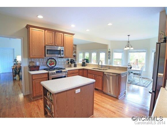 131 Whippoorwill Lane - Photo 12
