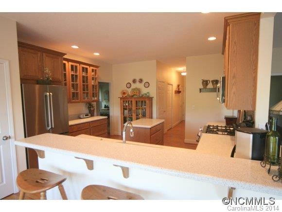 131 Whippoorwill Lane - Photo 13