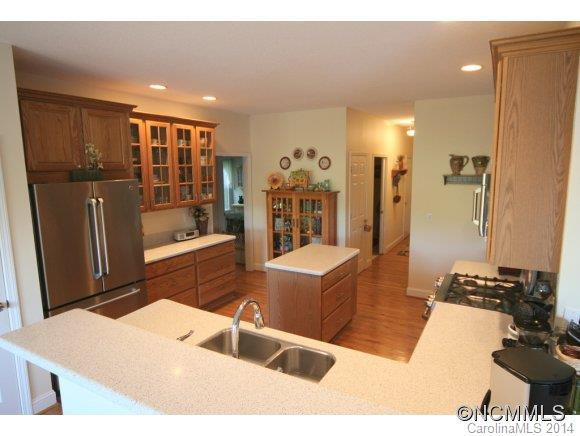131 Whippoorwill Lane - Photo 14