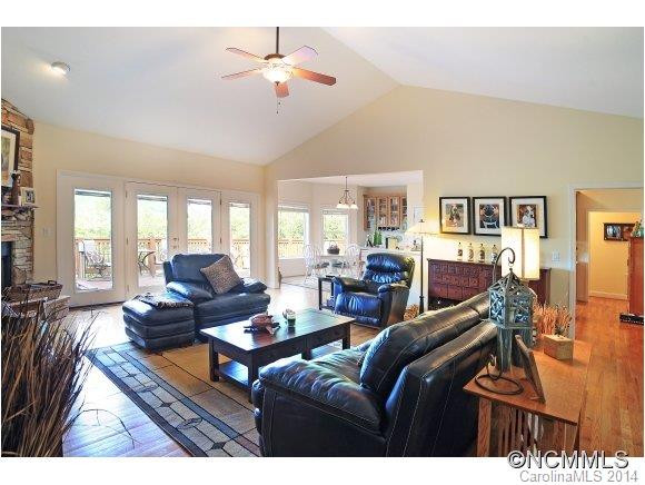 131 Whippoorwill Lane - Photo 15