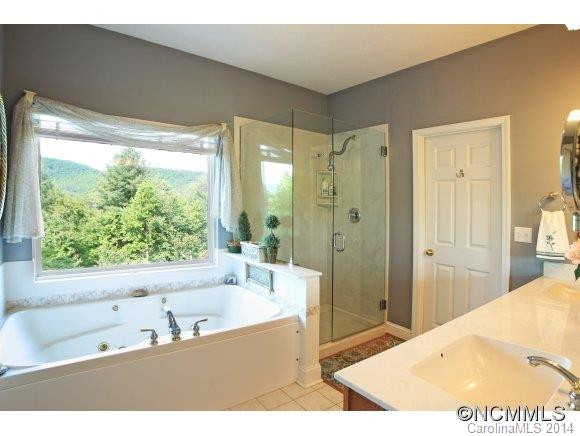 131 Whippoorwill Lane - Photo 16
