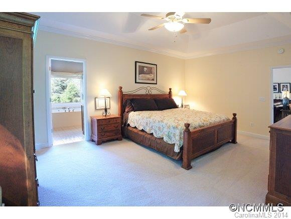 131 Whippoorwill Lane - Photo 17