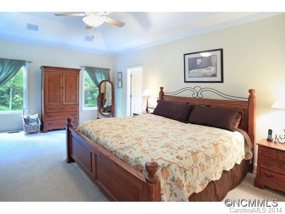 131 Whippoorwill Lane - Photo 18