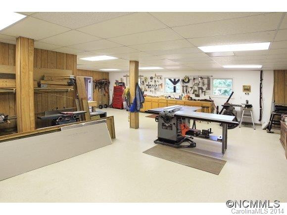 131 Whippoorwill Lane - Photo 19