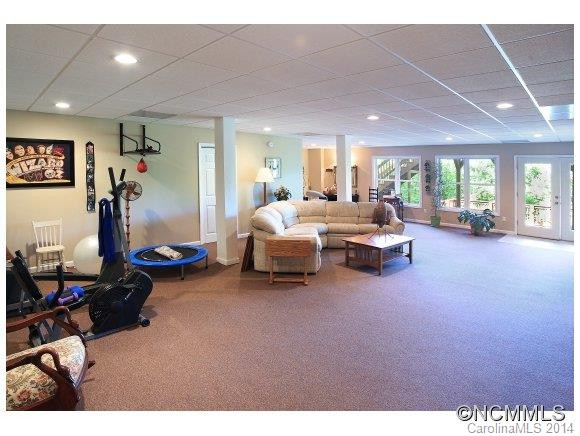 131 Whippoorwill Lane - Photo 20