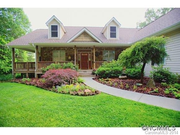 131 Whippoorwill Lane - Photo 3