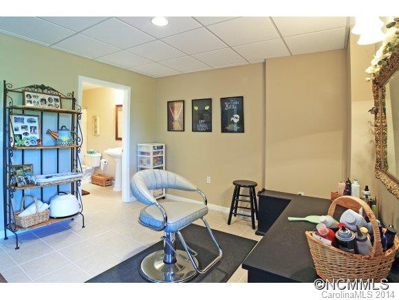 131 Whippoorwill Lane - Photo 21
