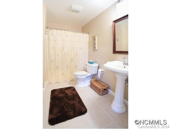 131 Whippoorwill Lane - Photo 22