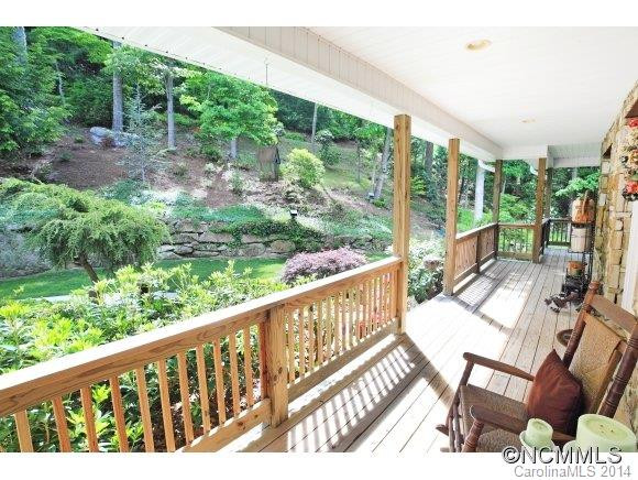 131 Whippoorwill Lane - Photo 23