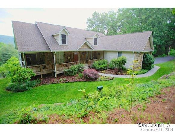 131 Whippoorwill Lane - Photo 24