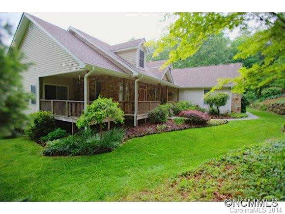 131 Whippoorwill Lane - Photo 4