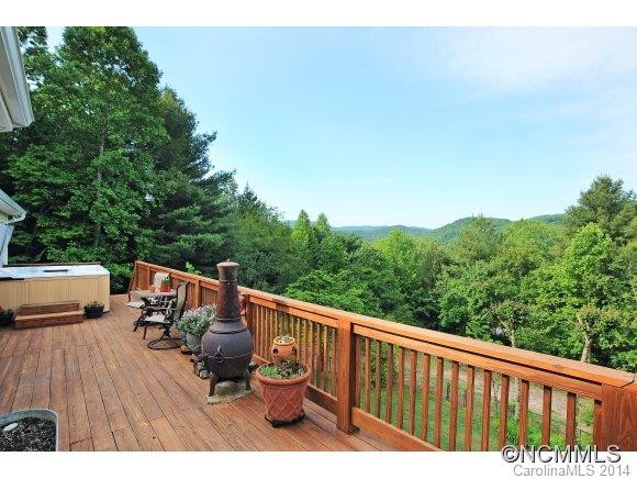 131 Whippoorwill Lane - Photo 5