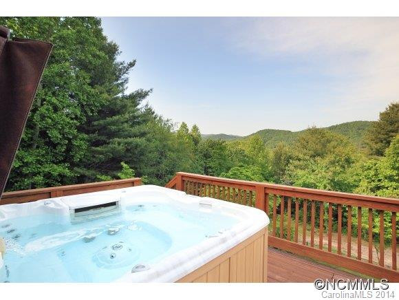 131 Whippoorwill Lane - Photo 6