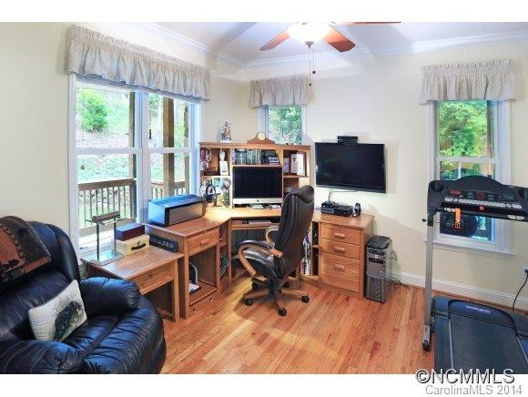 131 Whippoorwill Lane - Photo 7