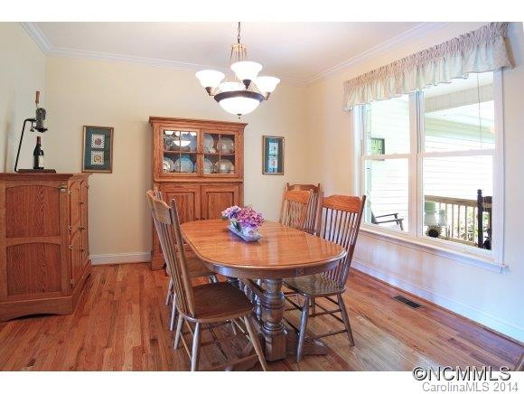 131 Whippoorwill Lane - Photo 8