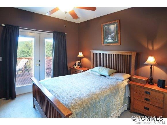 131 Whippoorwill Lane - Photo 9