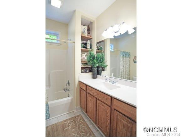 131 Whippoorwill Lane - Photo 10