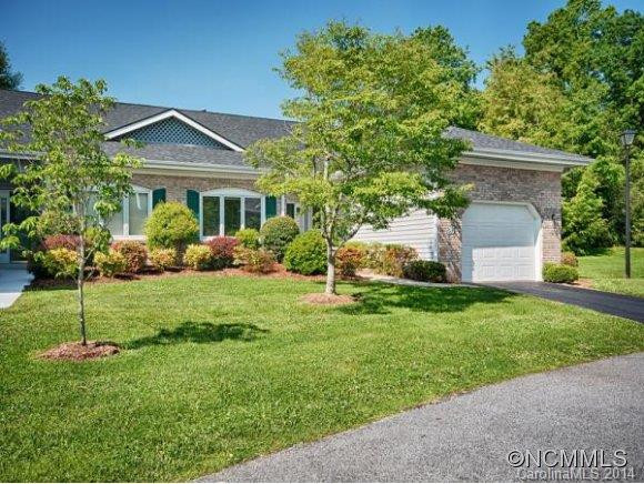 20 COUNTRY MEADOWS LANE