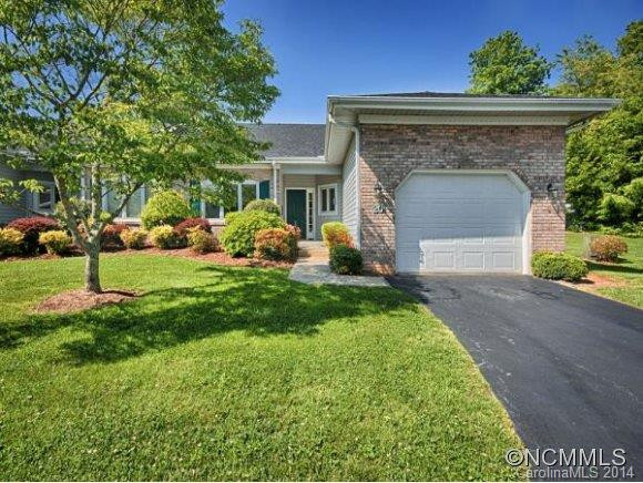 20 COUNTRY MEADOWS LANE - Photo 2