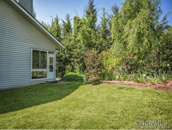 20 COUNTRY MEADOWS LANE - Photo 11