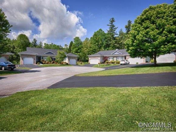 20 COUNTRY MEADOWS LANE - Photo 12