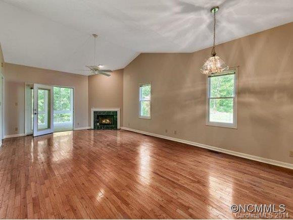 20 COUNTRY MEADOWS LANE - Photo 3