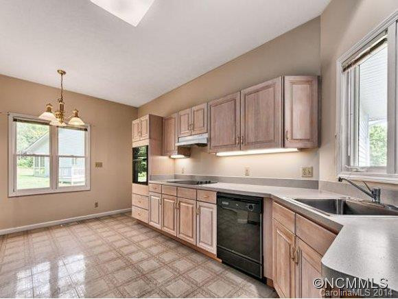20 COUNTRY MEADOWS LANE - Photo 4