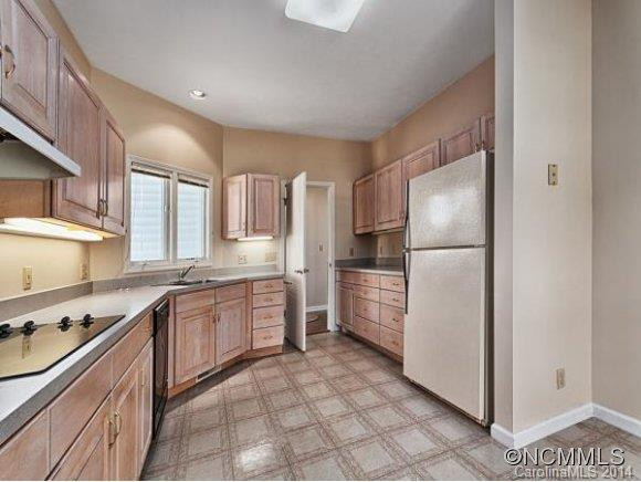 20 COUNTRY MEADOWS LANE - Photo 5