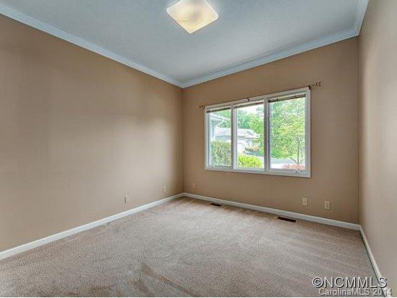 20 COUNTRY MEADOWS LANE - Photo 6