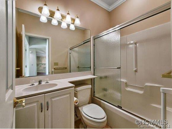 20 COUNTRY MEADOWS LANE - Photo 7