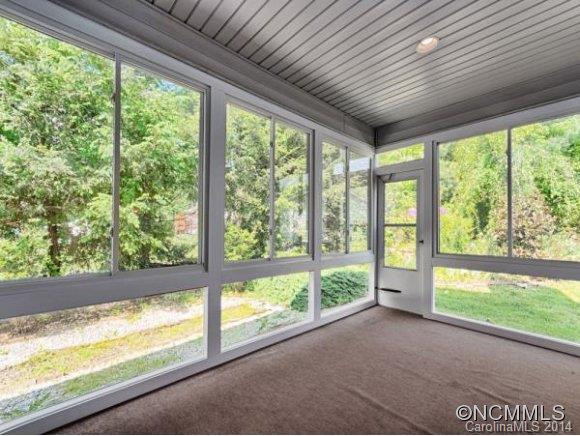 20 COUNTRY MEADOWS LANE - Photo 8